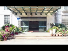 उत्पाद क्रोम पिस्टन रॉड कारखाना