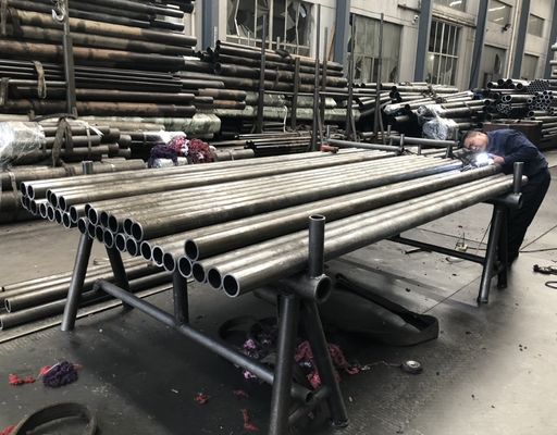 खरीदें कस्टम शार्प स्टेनलेस स्टील ट्यूबिंग, टिकाऊ शार्प स्टील पाइप online manufacture